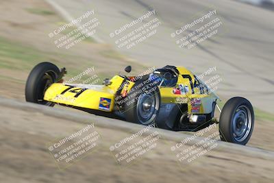 media/Oct-25-2025-CalClub SCCA (Sat) [[34c778dfbe]]/Group 6/Race/